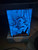 10 Micheal Myers Halloween Lightbox - Ready to Ship