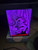 10 Micheal Myers Halloween Lightbox - Ready to Ship