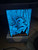 10 Micheal Myers Halloween Lightbox - Ready to Ship