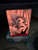 10 Micheal Myers Halloween Lightbox - Ready to Ship