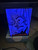 10 Micheal Myers Halloween Lightbox - Ready to Ship