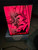 10 Micheal Myers Halloween Lightbox - Ready to Ship