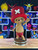3ft Life-Size Chopper one piece Made-to-Order Anime Collectible Statue