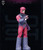 Life Size 6ft 97 sentinel Bust Statue - Made to Order 5999.99 3dCurioPrints 3dcurioprints.com 441860963697_8D88