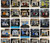 All Sports 10 Nameplate NFL Wall Sign | 3dCurioPrints 79.99 3dCurioPrints 3dcurioprints.com 441869690799_28A5_!