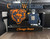 All Sports 10 Nameplate NFL Wall Sign | 3dCurioPrints