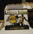 All Sports 10 Nameplate NFL Wall Sign | 3dCurioPrints