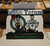 All Sports 10 Nameplate NFL Wall Sign | 3dCurioPrints