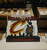 All Sports 10 Nameplate NFL Wall Sign | 3dCurioPrints