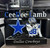 All Sports 10 Nameplate NFL Wall Sign | 3dCurioPrints
