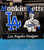 All Sports 10 Nameplate NFL Wall Sign | 3dCurioPrints