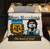 All Sports 10 Nameplate NFL Wall Sign | 3dCurioPrints