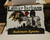 All Sports 10 Nameplate NFL Wall Sign | 3dCurioPrints