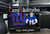 All Sports 10 Nameplate NFL Wall Sign | 3dCurioPrints