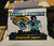 All Sports 10 Nameplate NFL Wall Sign | 3dCurioPrints