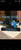 All Sports 10 Nameplate NFL Wall Sign | 3dCurioPrints