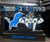 All Sports 10 Nameplate NFL Wall Sign | 3dCurioPrints