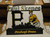 All Sports 10 Nameplate NFL Wall Sign | 3dCurioPrints