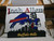 All Sports 10 Nameplate NFL Wall Sign | 3dCurioPrints