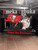 All Sports 10 Nameplate NFL Wall Sign | 3dCurioPrints