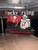 All Sports 10 Nameplate NFL Wall Sign | 3dCurioPrints