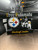 All Sports 10 Nameplate NFL Wall Sign | 3dCurioPrints