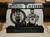 All Sports 10 Nameplate NFL Wall Sign | 3dCurioPrints