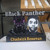 Superhero 10 Nameplate Wall Art Desk Decor | 3dCurioPrints