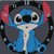 10" Wall Clock You Pick | Star Wars & More | 3dCurioPrints