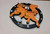 10" Wall Clock You Pick | Star Wars & More | 3dCurioPrints