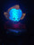 Pennywise 10 Dancing Clown Lightbox - LED Ready to Ship