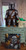 Boba Fett 30 & Yoda 16 2-Pack Statue | 3dCurioPrints