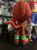 Life Size Knuckles Full Size 1:1 3D Print | 3dCurioPrints