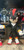 Life Size 39 Inch Shadow the Hedgehog Replica Model 749.99 3dCurioPrints 3dcurioprints.com 442035617792_E4D6