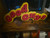 Large 13" Good Guys Horror Movie Prop Sign | 3dCurioPrints 49.99 3dCurioPrints 3dcurioprints.com 442075202520_725A