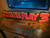 12" Childs Play 3 Horror Movie Prop - Ready to Ship