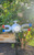 Life Size Magnemite pokemon 1ft 081 Full-Size Anime Figure