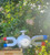 Life Size Magnemite pokemon 1ft 081 Full-Size Anime Figure