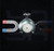 Life Size Magnemite pokemon 1ft 081 Full-Size Anime Figure
