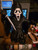 Massive 20" Scream Ghostface Horror Icon - stands knife glued in by you 189.99 3dCurioPrints 3dcurioprints.com 442319202550_4890