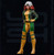 5ft Life Size Rogue Statue Collectible Fan Display marvel