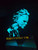 Halloween Micheal Myers Rob Zombie LED Lightbox Decor