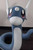 Life Size Full Size Dratini 1:1 will be in pieces due to shape Anime | 3dCurioPrints 299.99 3dCurioPrints 3dcurioprints.com 441528464835_552F