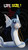 Life Size Full Size Dratini 1:1 will be in pieces due to shape Anime | 3dCurioPrints