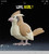 Life Size 1:1 Pidgey just 1 Anime Bust Statue | 3dCurioPrints