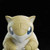 Full Size Anime Sandshrew 1ft Bust Figure | 3dCurioPrints 299.99 3dCurioPrints 3dcurioprints.com 441531513242_0BAF