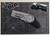 Cosplay Superhero Arkham Knights Grapnel Gun Replica 129.99 3dCurioPrints 3dcurioprints.com 441550097286_1BA0