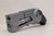Cosplay Superhero Arkham Knights Grapnel Gun Replica