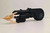 Dark Superhero Cosplay Grapnel Gun - 3dCurioPrints 129.99 3dCurioPrints 3dcurioprints.com 441550658274_5416