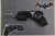 Batman Dark Cosplay Vigilante Superhero Knights Batclaw Prop
